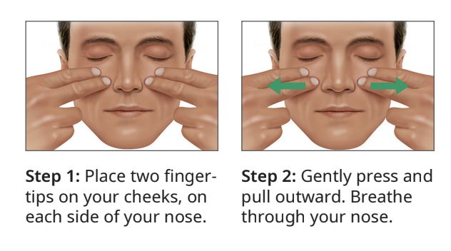 Michael Ghiam MD | Ear, Hearing, & Vertigo, Head & Neck and Throat & Voice