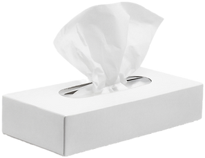 Otolaryngologist in Los Angeles