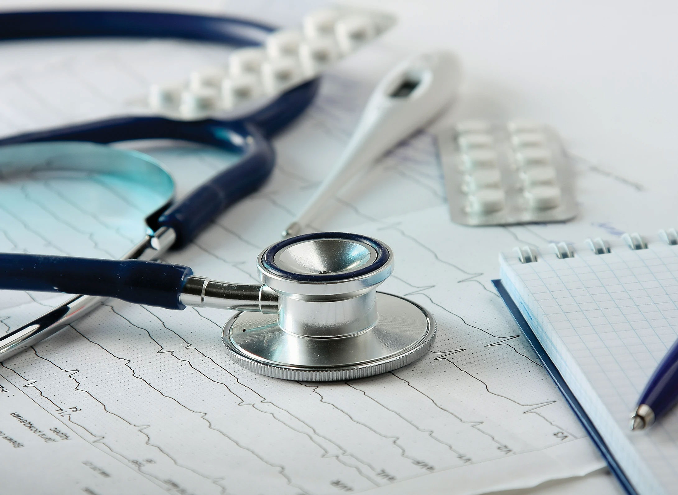 Sinusitis Doctor Los Angeles