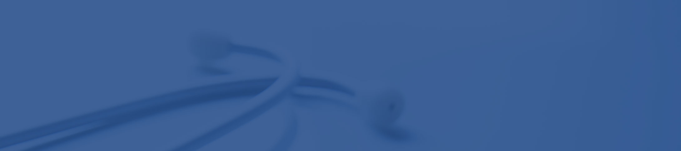 Sinusitis Doctor Los Angeles